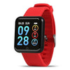 P68 Smart Watch Men Women 2019 Blood Pressure Blood Oxygen Heart Rate Monitor Sports Tracker Smartwatch IP68 Connect IOS Android