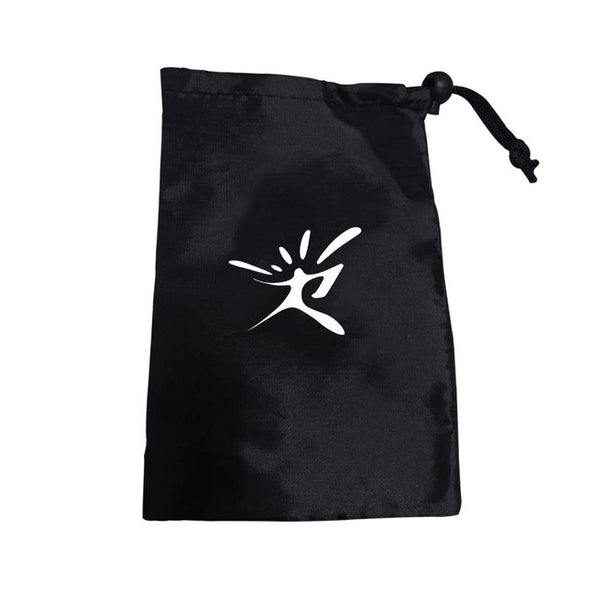 1PC Finger Resistance Bands Rubber Gums Training Stretch Exercise Elastic Band Rubber String Chest Developer Fitness Equipment