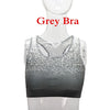 New Starry Sky Yoga Set Running Sport Suit Women Tracksuit Fitness Gym Bra+Pants Sportswear Leggings Tight Sports Clothing