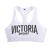 Sports suit female Yoga Set sporty Women Fitness Tracksuit Bra+Leggings Sport Pants Tracksuit For Women gym clothing