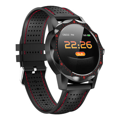 Sport Smart Watch Men Watches Digital LED Electronic New Wrist Watch For Men Clock Male Wristwatch Waterproof Relogio Masculino