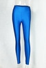 CHRLEISURE Solid Sexy Push Up Leggings Women Fitness Clothing High Waist Pants Female Workout Breathable Skinny Leggings 2 Color