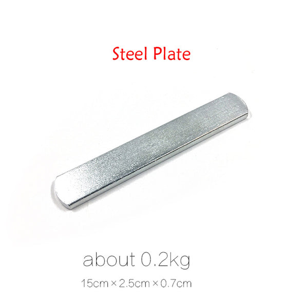 One Pair Weight Galligaskins Adjustable Running Gym Fitness Empty Wrist Shank Crossfit Kicking Training Fitness Equipment