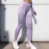 2 pcs  New Seamless Yoga Set Women Fitness Clothing Sportswear Woman Gym Leggings Padded Push up legging Sports Bra Sports Suits